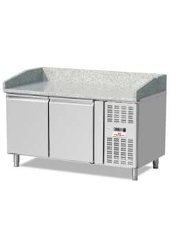 Стол для пиццы Frosty THPZ 2600TN